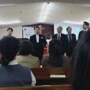 한마음치유공동체24주년 감사예배ㆍ음악회 영상 이미지