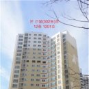 성복2로 이미지