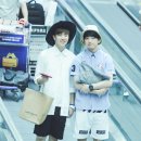 개조아# 이미지