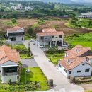 르빌리지 애월 이미지