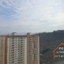 월영동125 이미지