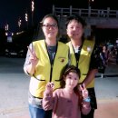 수원-0915 이미지