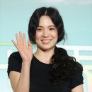 페티시온 이미지