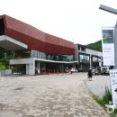 002-파주-002 이미지