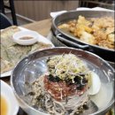 원조 춘천닭갈비 막국수 이미지