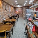 깡돼후 야시장 이미지