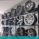 타이어프로 하남미사리점 이미지