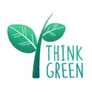 경남탑공인중개사사무소 이미지