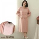 밍밍갤러리 이미지