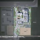 해양고등학교 내 이미지