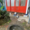 도깨비여관 이미지