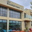 화도로53번길 8 | 남양주카페 로드프레소｜화도 대형카페 정원뷰 테라스 후기