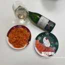 케이프밸리와인 이미지