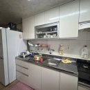 서라4차아파트 이미지