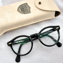 에덴안경원 이미지