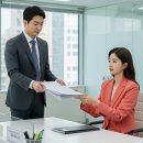 대지 행정사 이미지