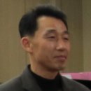 위재덕 Daum카페