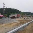 망주봉산장 관광펜션 이미지