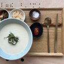 노화식당