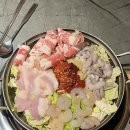 대성식당 네이버블로그