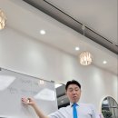 슈가헤어 이미지