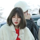 조이포차