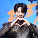 영재오토 이미지