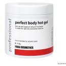 퍼펙트바디 이미지