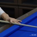 JS당구클럽 이미지