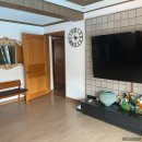 마니산자락 | 두 자연의 선율이 조화를 이루는 곳, 마니산자락펜션 풀빌라 후기