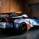 지붕세이프티 이미지