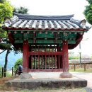 학평리 고인돌 이미지