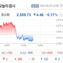 (주)아모센스 이미지