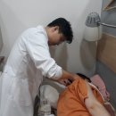 정기용한의원 이미지