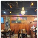 클래식한우 이미지