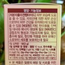국제온누리약국 이미지