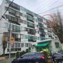 한성맨션 이미지