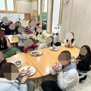 청도기초푸드뱅크 이미지