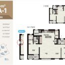 대광 로제비앙 이미지