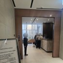 바이올독 푸드 | [26.02.07.]성남 '더블트리 바이 힐튼 판교' 이그제큐티브 라운지 이브닝 칵테일&amp;조식 후기