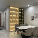 one&one 당구장 이미지