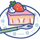 마으미라