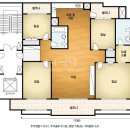 상수 두산 위브 아파트 이미지