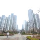 호반최고공인중개사사무소 | "자연환경 + 대단지 + 실거주 중심" 호반베르디움 센트럴포레 아파트