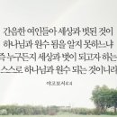 V-13 이미지