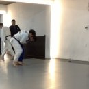 대화유도체육관 네이버블로그