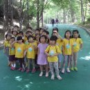 유촌초병설유치원 이미지