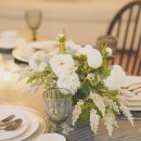 먼슬리브 을지로 호텔 스테이 이미지