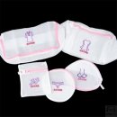 옴니세탁 이미지