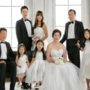 청라연세어린이병원 이미지